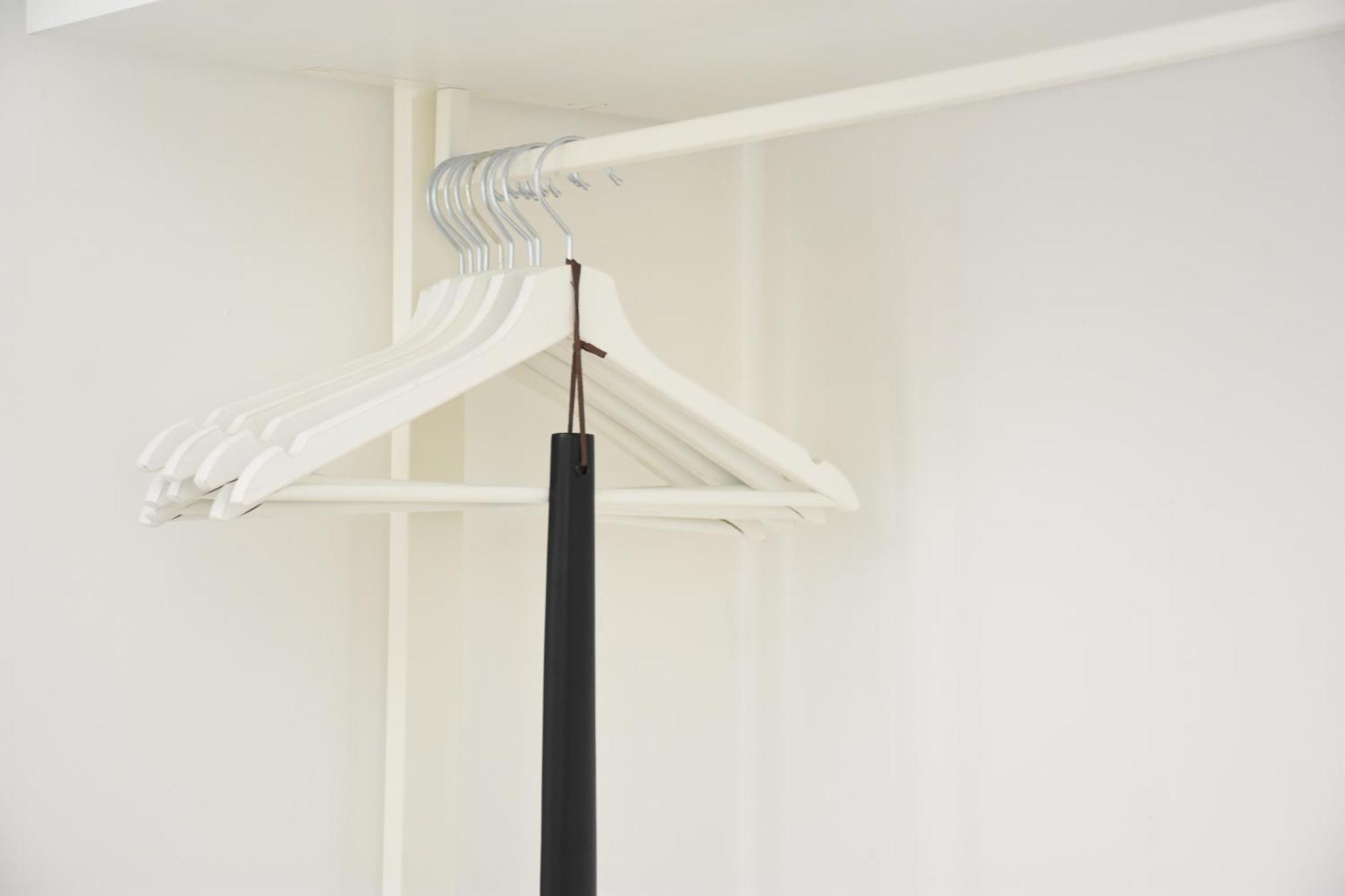 Bed-Da Catania Rooms Luaran gambar